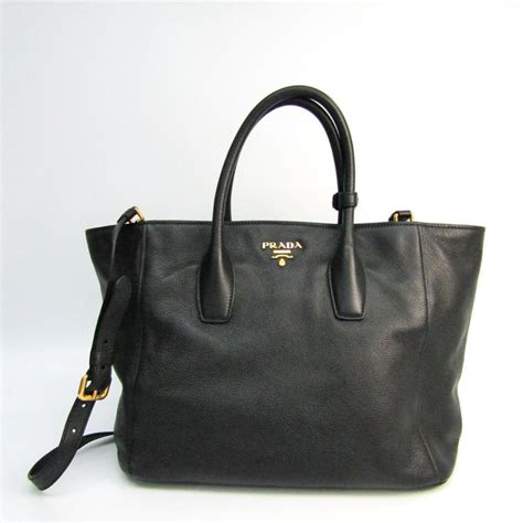 prada bn2694|Bags .